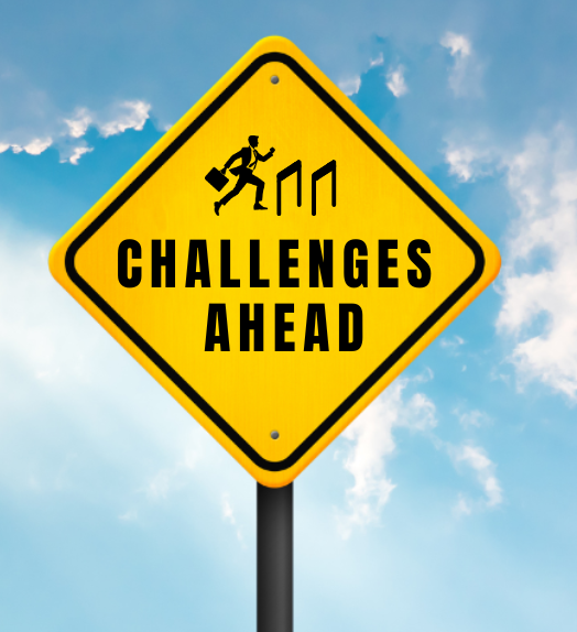 Logo de la conférence